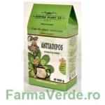 Natura Plant IF Ceai Antiadipos cura de slabire 100gr Natura Plant IF