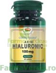 Cosmo Pharm Acid Hialuronic 100 mg 30 capsule CosmoPharm