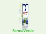 Fares Orastie Ulei de Rozmarin 10 ml Fares