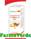 BIOREMED Tinctura de Propolis 50% 20 ml Bioremed
