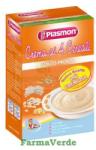 Plasmon Crema Instant Mix 4 Cereale 230 gr Plasmon