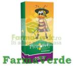 Fiterman Pharma Propolis C Echinacea Forte 20 comprimate Fiterman Pharma