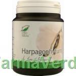 ProNatura Harpagophytum 200 capsule Medica Pronatura