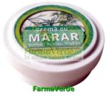 MANICOS Crema Marar, Germeni Grau, Migdale 15 gr Manicos