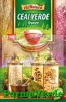 AdNatura Ceai Verde 50 gr Adnatura Adserv