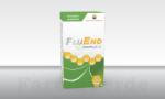 Sun Wave Pharma Fluend propolis +C 36 capsule Sun Wave Pharma