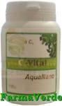 Aghoras Invent Vitamina C Naturala Pulbere Aquanano 100gr Aghoras Invent