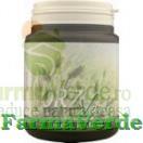 ProNatura Orz Verde 100 grame pudra instant Medica ProNatura