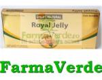 Only Natural Royal Jelly 10fiole 10ml 300mg Only Natural