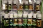 Amv Natural Plant IMPULS ULEI AROMOTERAPIE 10 ml Amv Natural Plant