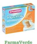 PLASMON Biscuiti pentru biberon forma piscot 300 gr Plasmon
