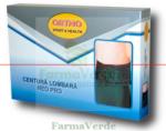 ORTHO Sport&Health Centura Lombara Profesionala Neopreon 1 buc