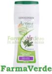 GEROCOSSEN Gerocosssen Activa Sampon Contra Matretii 250 ml