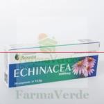 Remedia Echinaceea 1000mg 30 cpr Remedia