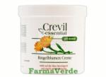 CREVIL Essential Crema Melkfet cu Galbenele 250 ml