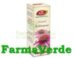 Fares Orastie Tinctura Echinacea 30 ml Fares Orastie