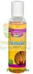 Indian Herbal Stimulin Ulei Medicinal 200 ml Indian Herbal