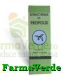 BIOREMED Extract Moale De Propolis Bioremed