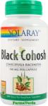  Black Cohosh (Menopauza) 60Cps Nature's Way Secom