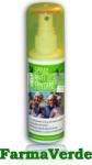 Adya Green Pharma Tantarino, spray anti-tantari si capuse, adulti, copii +3 luni, 100 ml Adya Green