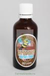 PHENALEX Propolis Extract Moale 70% 20 ml Phenalex