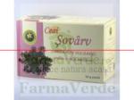 Hypericum Plant Ceai Sovarv-Origanum Vulgare 30 gr Hypericum Impex Plant