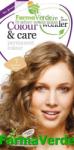 Hairwonder Colour&Care Vopsea par Medium Blond nr. 7 Hairwonder Sysmed