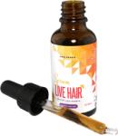 Canadian Farmaceuticals Live Hair SERUM 30 ml Canadian Pharmaceuticals