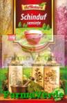 AdNatura Ceai Schinduf Seminte 50Gr Adserv Adnatura