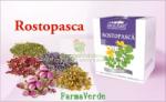 DACIA PLANT Ceai Rostopasca - 50 g DaciaPlant