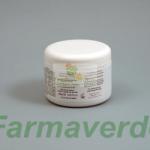 Erbasol Italia Crema exfolianta corp 200 ml Erbasol - farmaverde - 28,00 RON
