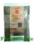 MER-CO Seminte de Chia 100 gr Herbavit