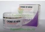 PHENALEX Crema de Maini cu Antioxivita si Vitamina E 50 ml Phenalex