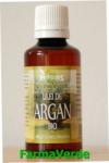 Adams Vision Springmarkt Ulei de argan BIO Pentru Fata 50 ml Adams Vision