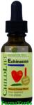  Echinaceea Lichida 27.8ml Secom Imunitate Maxima