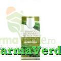 HERBAVIT Balsam Par cu Aloe Vera BIO 200ml Herbavit