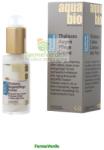 Phyto Aqua Bio Life Crema antirid BIO pentru ochi THALASSO Aqua Bio Life Crema antirid contur ochi