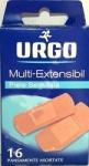 URGO Multi-Extensibil - 16 buc