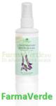 Cosmetic Plant Antitranspirant Pentru Picioare Lotiune 150 ml Cosmetic Plant