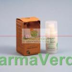 Phura Dermocosmetice Organice Nectar regenerant contur ochi 15 ml Phura Crema antirid contur ochi