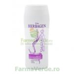 Herbagen Sampon cu colagen marin 2 ĂŽn 1 250 ml Herbagen