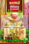 AdNatura Ceai Matase De Porumb 50Gr Adserv Adnatura