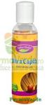 Indian Herbal Ultra Capilar Ulei Medicinal 200 ml Indian Herbal