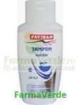 FAVISAN Sampon Nutritiv 200 ml Favisan