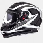 MT Helmets Blade SV Morph