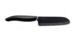 Kyocera Santoku szeletelőkés (FK-115BK)