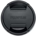 Fujifilm FLCP-8-16 (16591594)