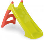 Smoby Csúszda Toboggan XS Smoby hossza 90 cm vízzel 24 hó-tól (SM310270)
