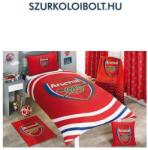  Arsenal FC ágynemű garnitúra / szett