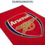  Arsenal szőnyeg - hivatalos klubtermék